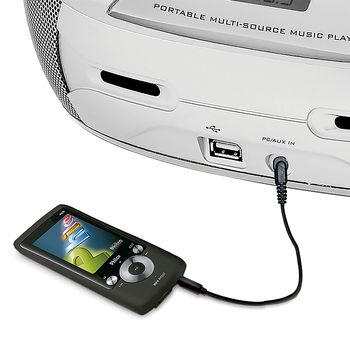 Boombox-Som-Portatil-PB126BR-MP3-USB-Philco