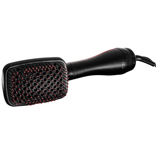 Escova Philco Soft Brush 1200W é ruim? Escova Philco Soft Brush 1200W é boa?