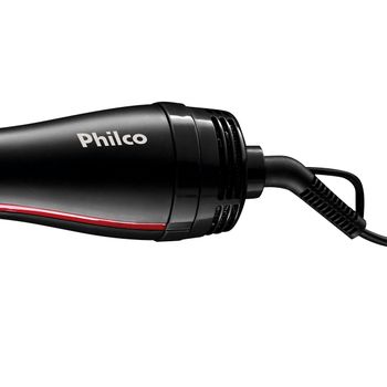 Escova-Modeladora-Soft-Brush-1000W-Philco