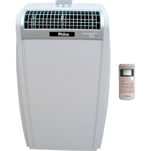 ar-condicionado-port-til-philco-13000-btus-ph13000qf-philco