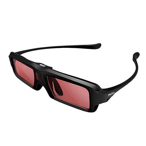Oculos-3D-CH-Desligamento-Automatico-Philco_1