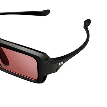 Oculos-3D-CH-Desligamento-Automatico-Philco_3