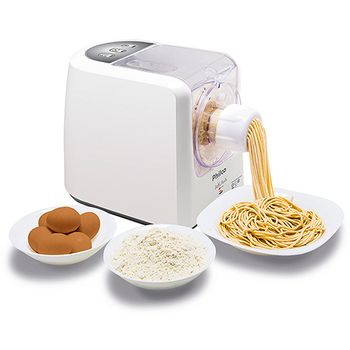 Maquina-de-Macarrao-Bella-Pasta-5-Tipos-de-Massas-Philco_2