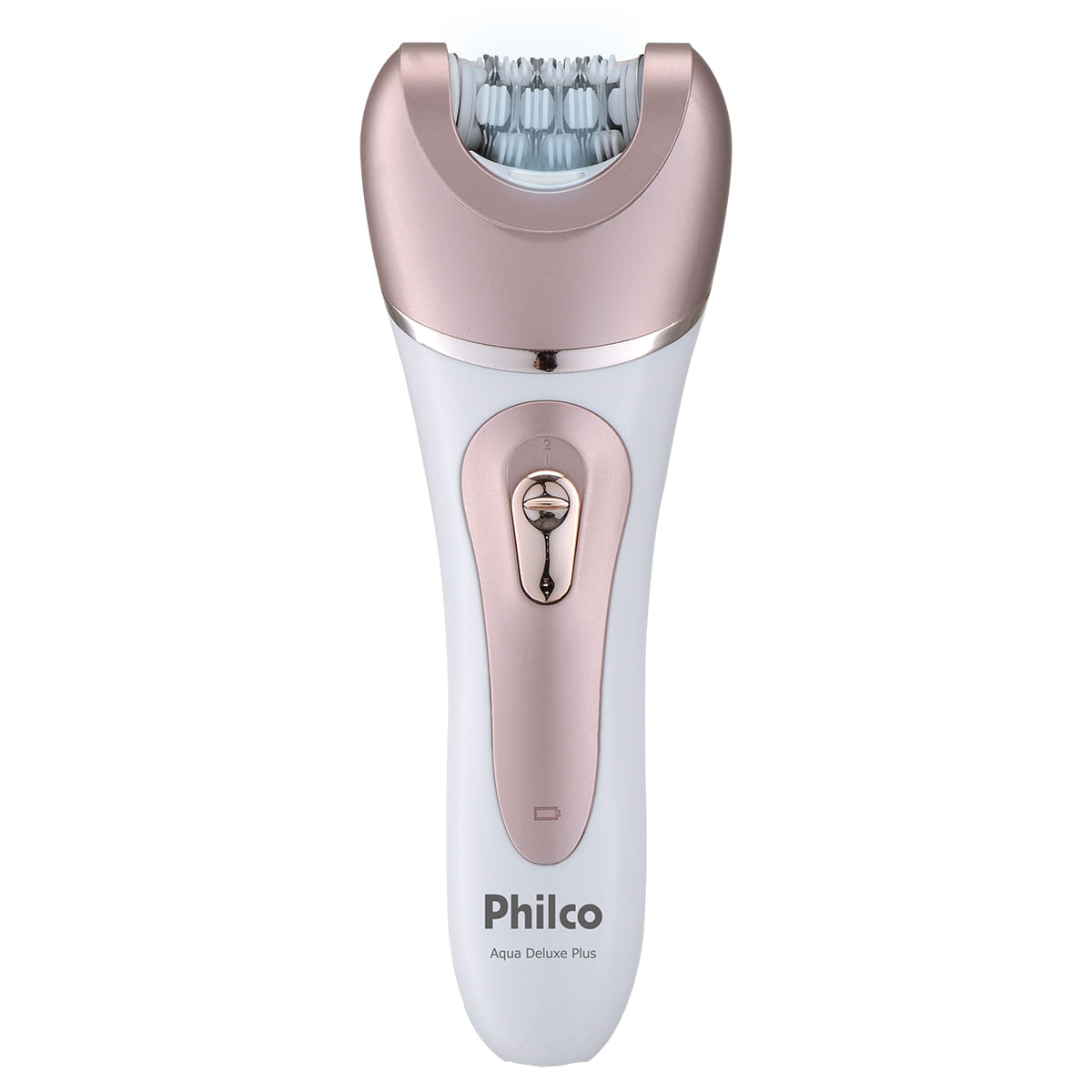 лучший эпилятор для женщин. лучший эпилятор для женщин. Nikai rechargeable lady epilator set. Philips bre 642/00 эпилятор. бритва триммер женская электрическая для бикини.