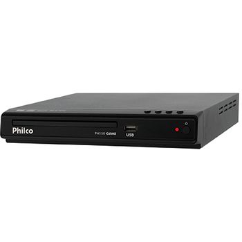 Dvd-PH150-Game-Controle-Remoto-Philco_1