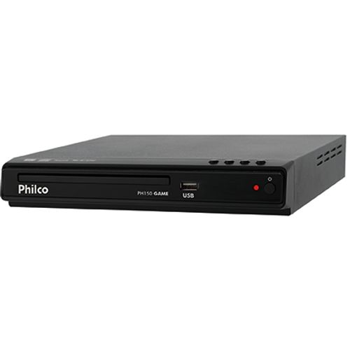 Dvd-PH150-Game-Controle-Remoto-Philco_1