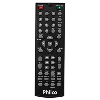 Dvd-PH150-Game-Controle-Remoto-Philco_3