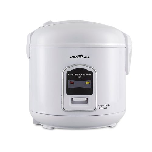 [object Object] é boa?