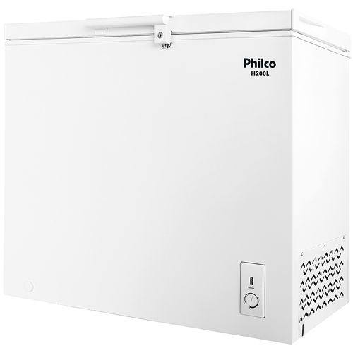 Freezer-H200L-Dreno-Frontal-Philco_1