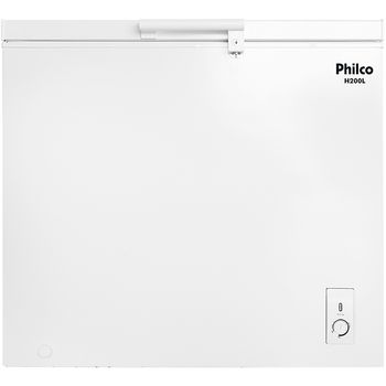Freezer-H200L-Dreno-Frontal-Philco_3