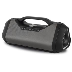 Speaker Philco PBS200BT 180W RMS - Bivolt Menor preço em Speaker Philco PBS200BT 180W RMS - Bivolt