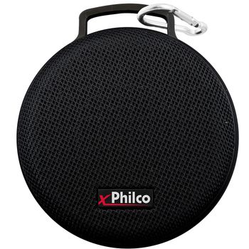 Speaker-PBS04BT-Extreme-5W-RMS-Philco_2