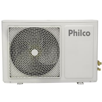 Ar-Condicionado-Philco-PAC24000FM6-Frio_2