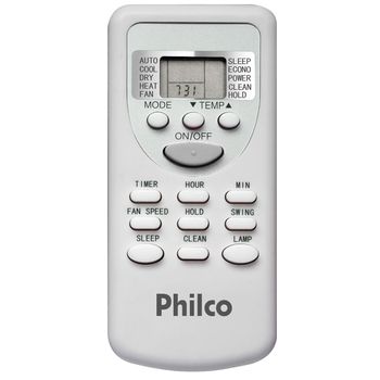 Ar-Condicionado-Philco-PAC24004Q_0FM6-Frio