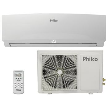 Ar-Condicionado-Philco-PAC24000FM6-Frio_4