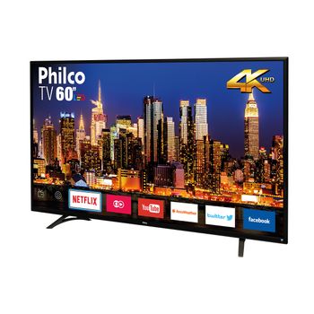 TV-Led-Smart-4K-60”-PH60D16DSGWN-Wi-fi-Philco_2