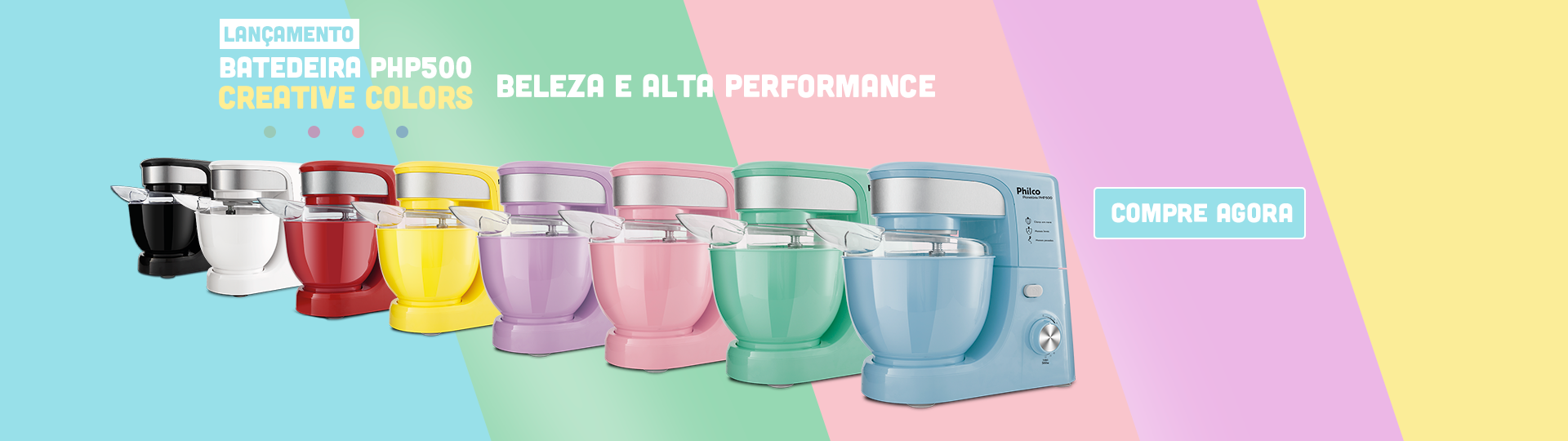 Banner_PHPcolors.png?v=63670012712333000