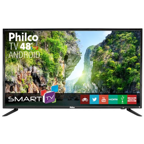 TV-Philco-Led-Android-48--PTV48A12DSGWA_1