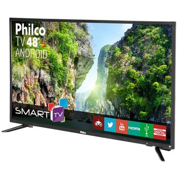 TV-Philco-Led-Android-48--PTV48A12DSGWA_2