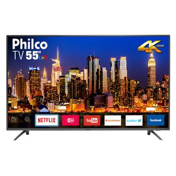 TV-Philco-Led-4K-55--PTV55F61SN_1