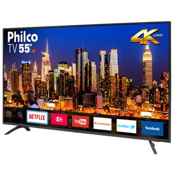 TV-Philco-Led-4K-55--PTV55F61SN_2