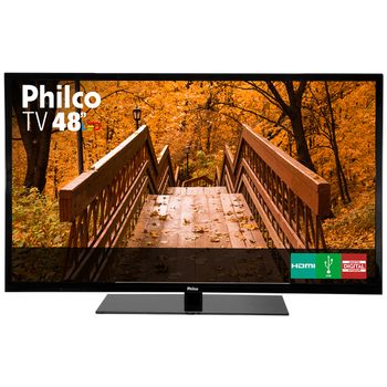 TV-Philco-Led-48--PH48S61DG_1