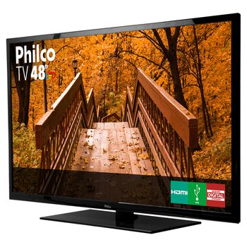TV-Philco-Led-48--PH48S61DG_2