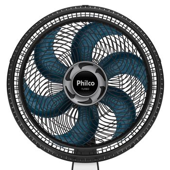 Ventilador-Philco-PVT400AZ-Turbo_3