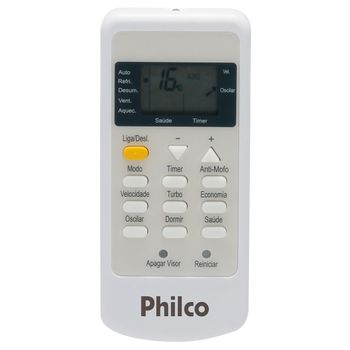 Ar-Condicionado-Philco-24000Btus-PAC24000IQFM8-Inverter-Quente-Frio_3