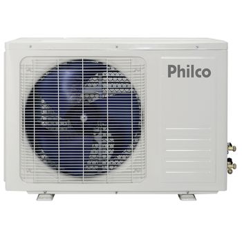 Ar-Condicionado-Philco-24000Btus-PAC24000IQFM8-Inverter-Quente-Frio_4