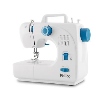 Maquina-de-Costura-Philco-PMC16BP_2