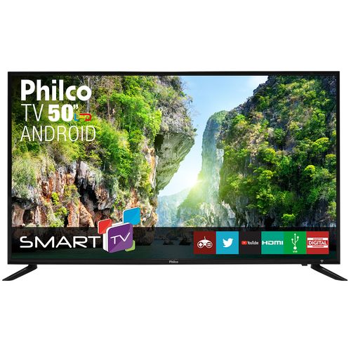 TV-Philco-Android-Led-50--PTV50D60SA_1