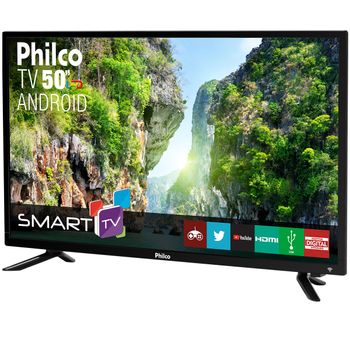 TV-Philco-Android-Led-50--PTV50D60SA_2