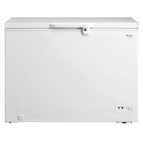 Freezer Philco Horizontal PFZ330B 295L - Refrigerador é ruim? Freezer Philco Horizontal PFZ330B 295L - Refrigerador é boa?