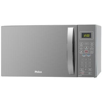 Micro-Ondas-Philco-PMO26ES-26-Litros_1