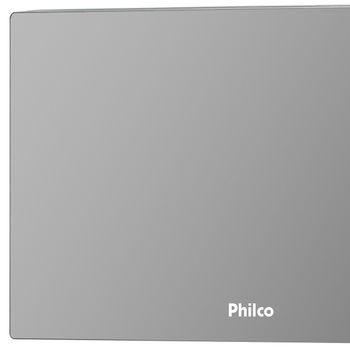Micro-Ondas-Philco-PMO26ES-26-Litros_3