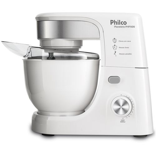 Batedeira Planetária Philco Turbo Branca é ruim? Batedeira Planetária Philco Turbo Branca é boa?