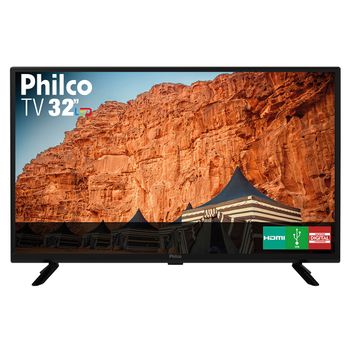 TV-LED-Philco-32-01