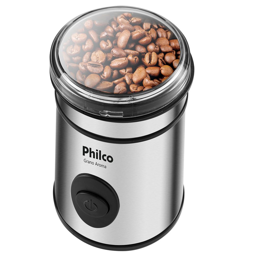 Philco logo