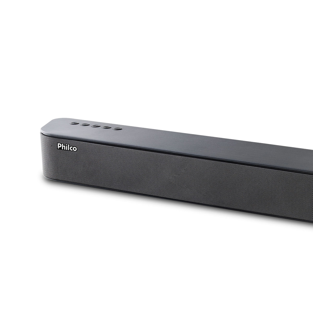 soundbar psb04t