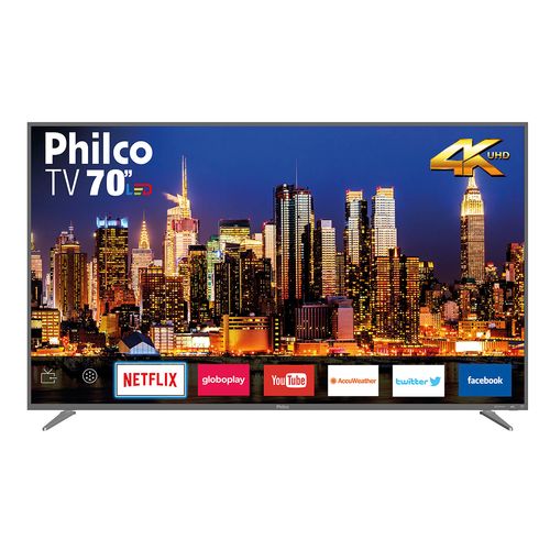 tv-philco-pvt70-01