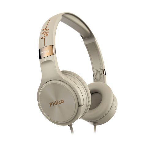 headphone-philco-bege-01