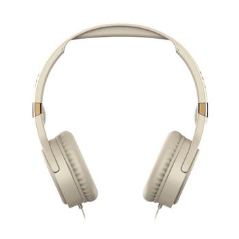 headphone-philco-bege-03