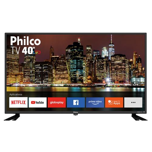 smart-tv-philco-ptv40m60s_01