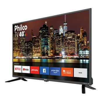 smart-tv-philco-ptv40m60s_02
