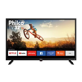 smart-tv-philco-ptv32m60s_01