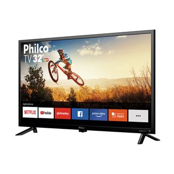 smart-tv-philco-ptv32m60s_02