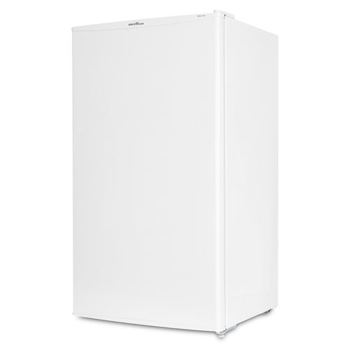 Frigobar Britânia BFG111B 93 Litros Menor preço em Frigobar Britânia BFG111B 93 Litros