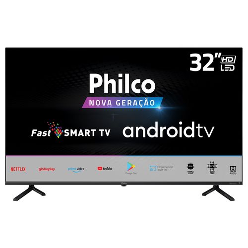 smart-tv-philco-32-ptv32e20agbl-led-android