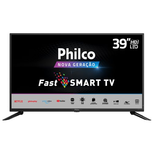 smart-tv-philco-39-ptv39g50s-led-netflix